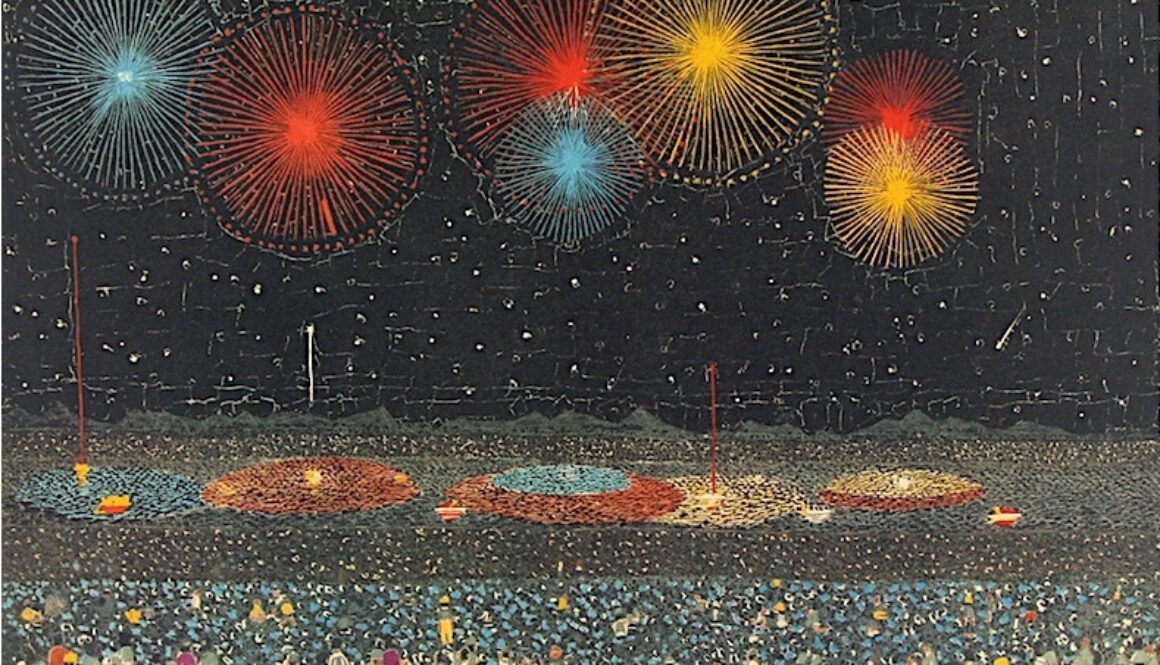 6652d10684815c8c188672b075349391