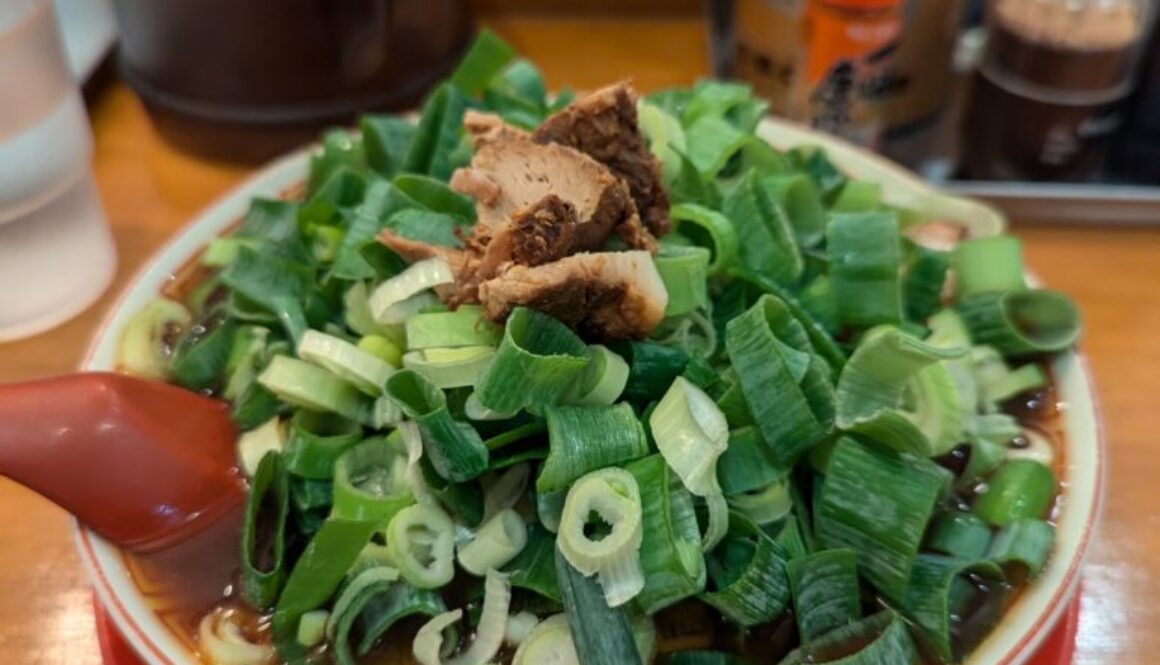 PXL_20240718_124926425