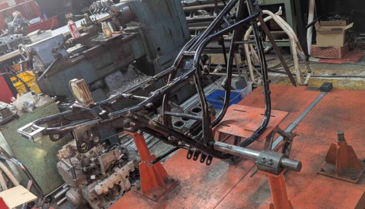 PXL_20250531_083738484