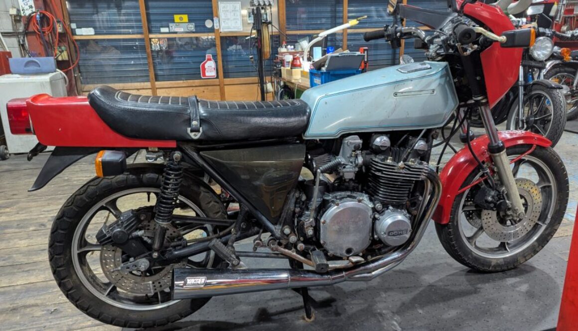 PXL_20250611_064151571