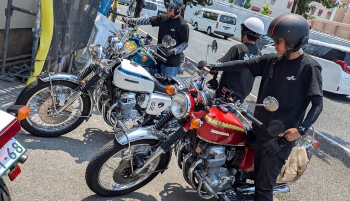 PXL_20250705_030254424