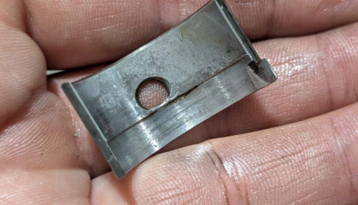 PXL_20250826_092651452