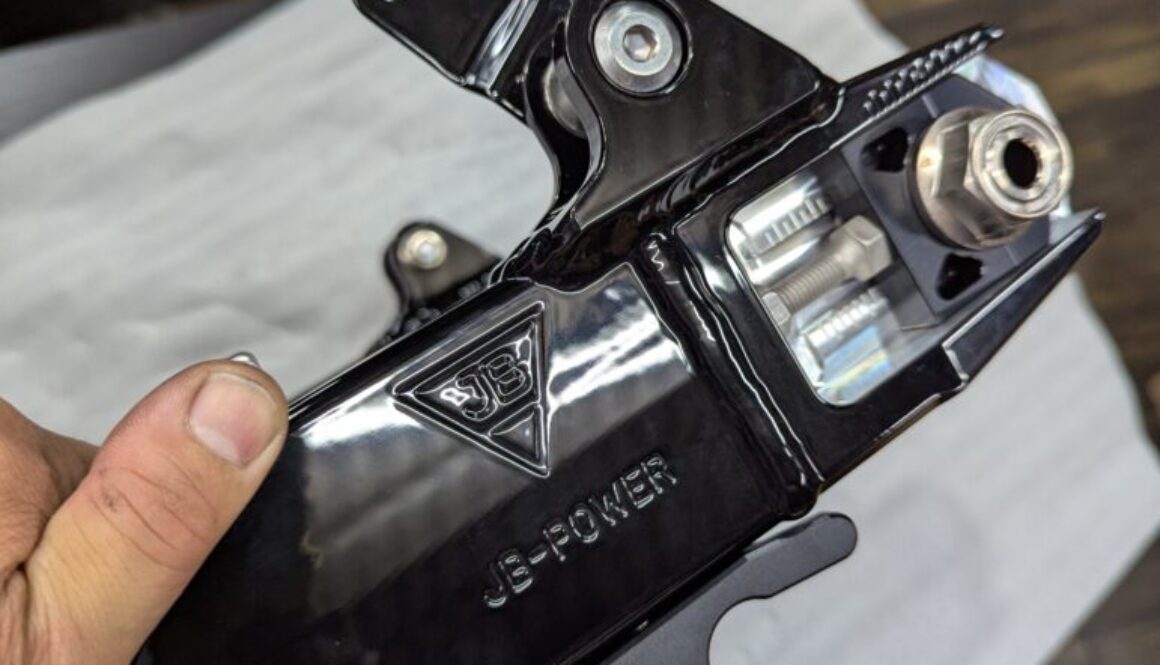 PXL_20251001_093602593