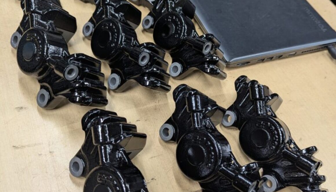 PXL_20251021_112739389