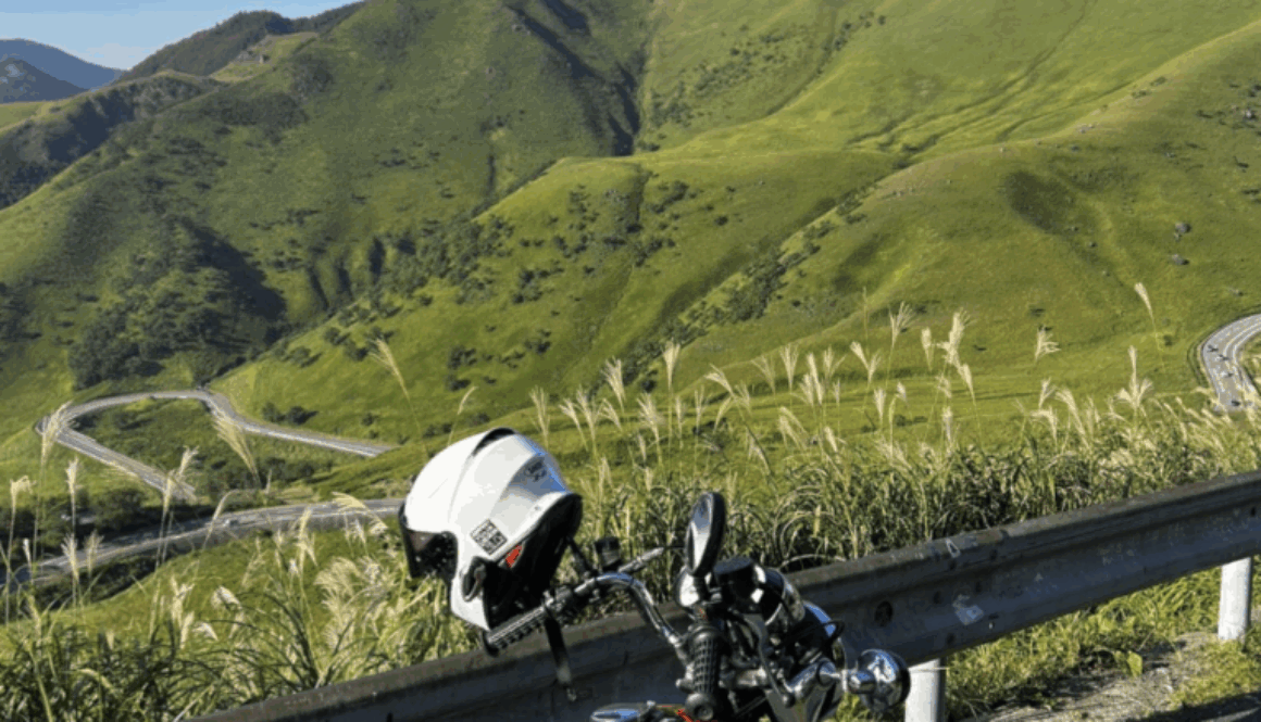 Screenshot_20251017-173910