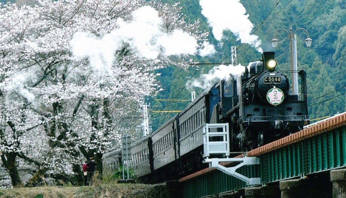 EFBCB3EFBCACE381A8E6A19C02-scaled