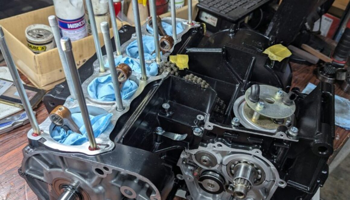 PXL_20251109_090713386