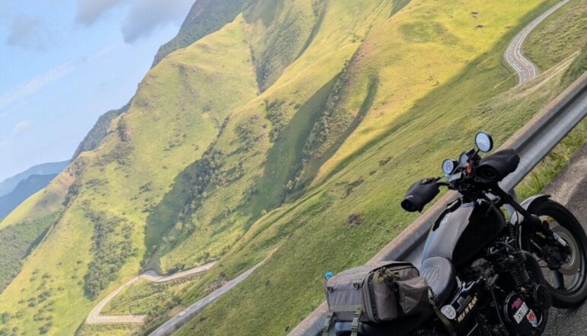 PXL_20251026_230450763