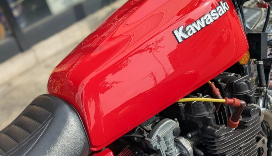 PXL_20251201_032841221.PORTRAIT