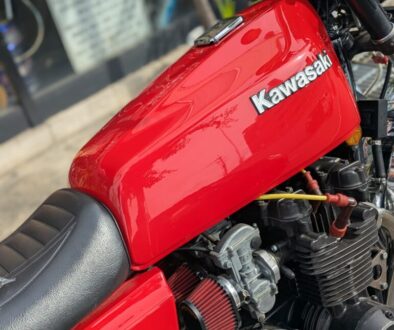 PXL_20251201_032841221.PORTRAIT