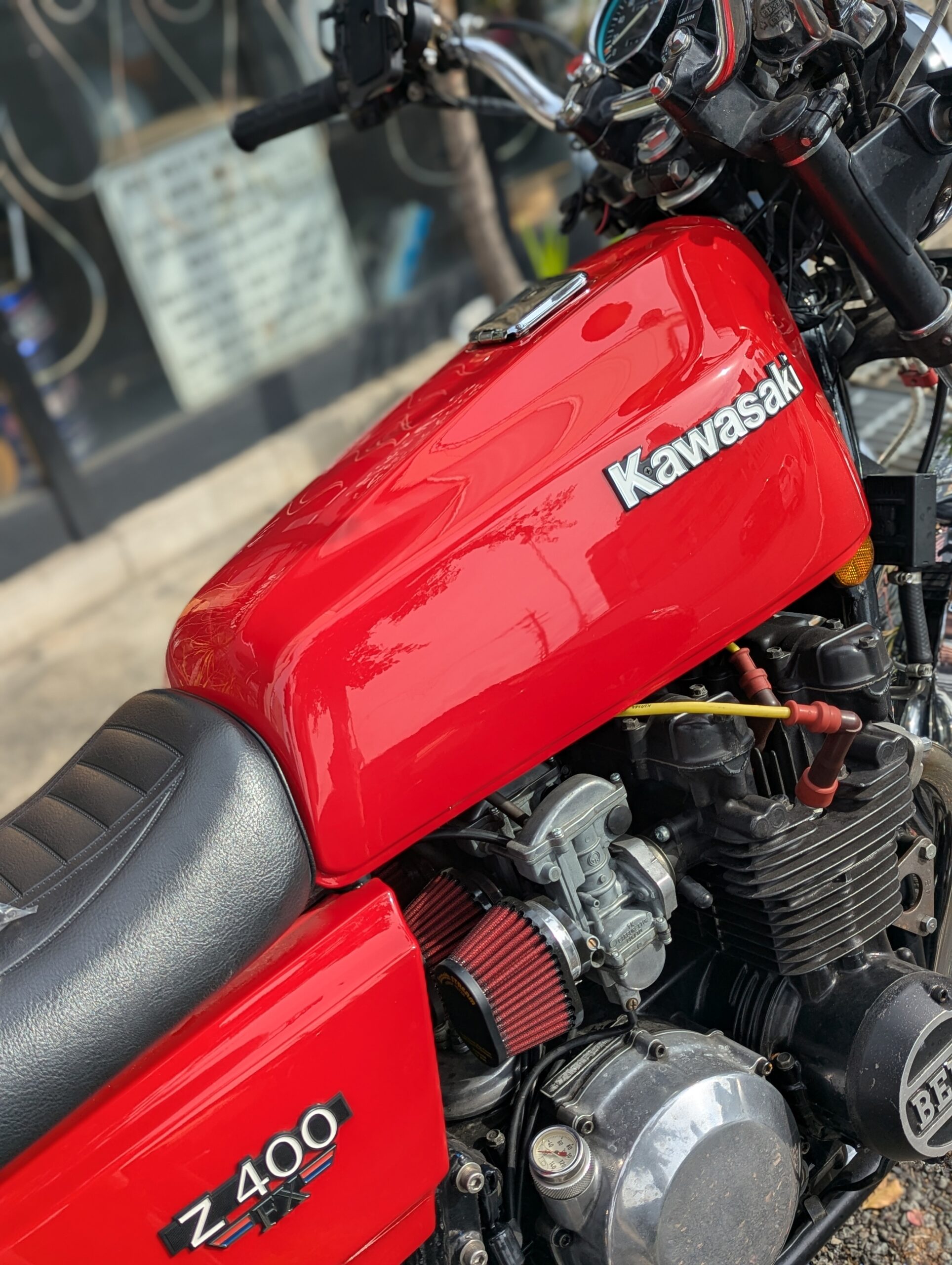 PXL_20251201_032841221.PORTRAIT