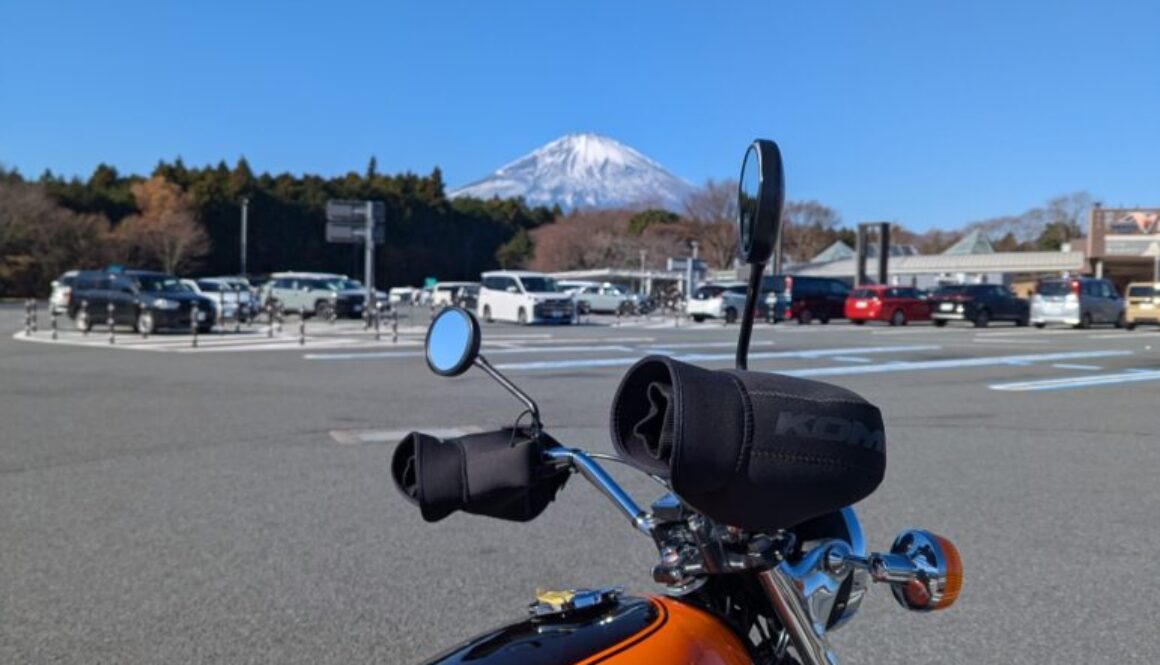 PXL_20251207_015115563