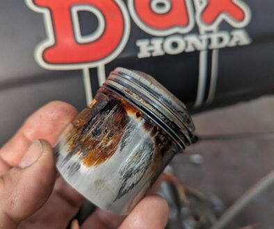 PXL_20251210_063603911