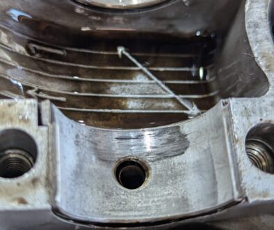 PXL_20251116_051601227