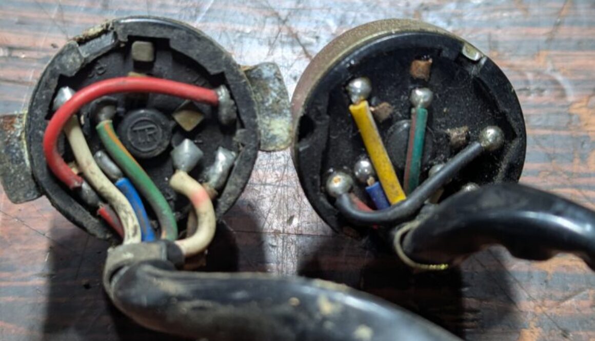 PXL_20260109_101400643