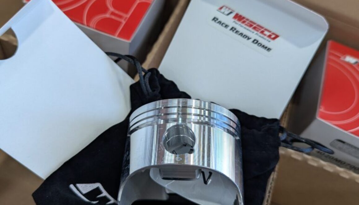 PXL_20260117_010909618