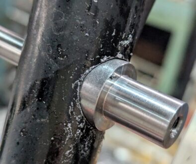 PXL_20260210_064303663