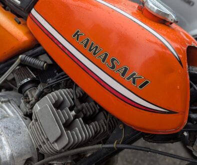 PXL_20260227_075855977.PORTRAIT