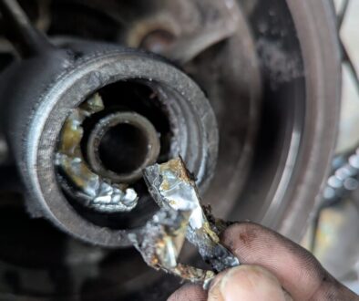 PXL_20260410_022724594