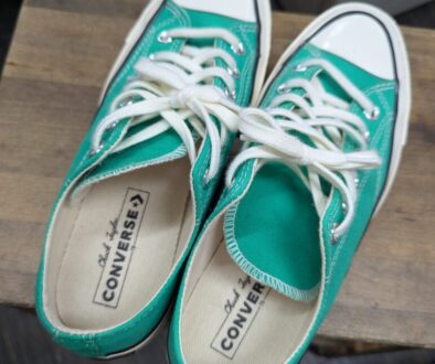 PXL_20260425_082017379