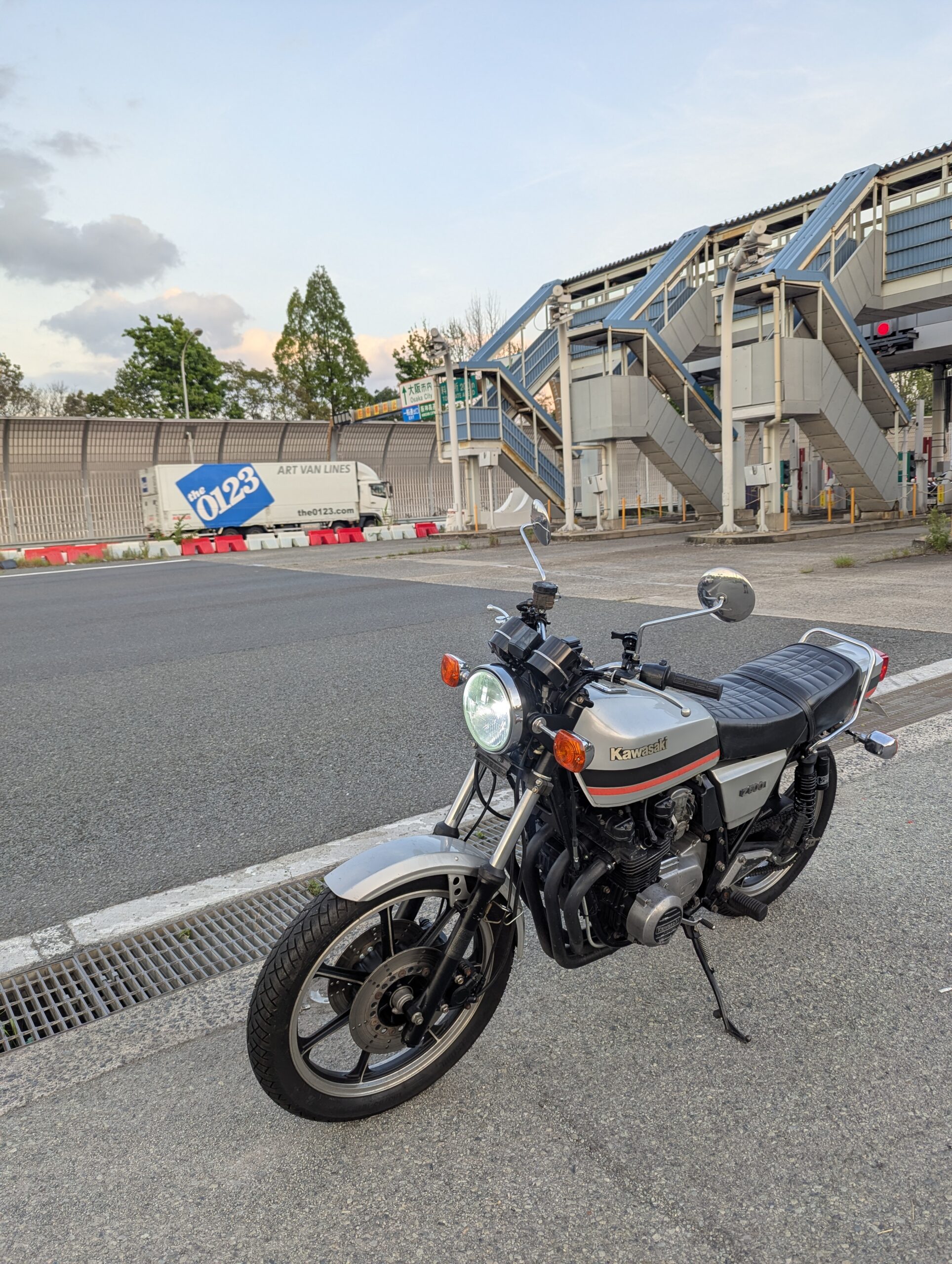 z500fx | DOUBLE-UP